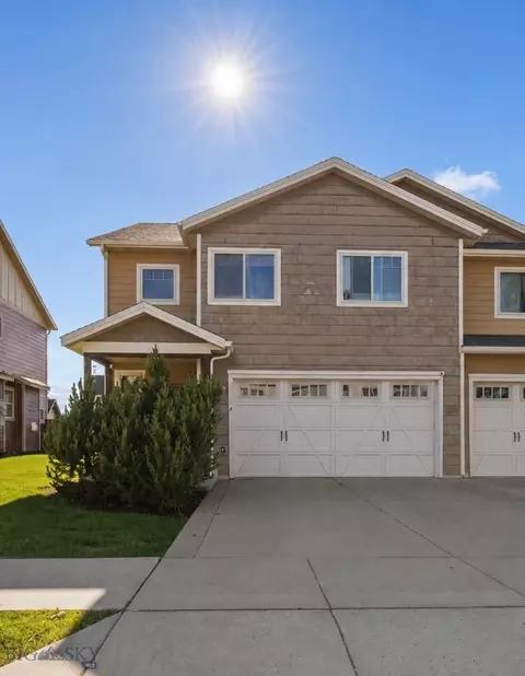 785 Rosa #A, Bozeman, MT 59718