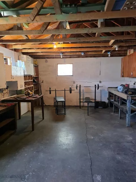 Other - 331 N Walnut St, Dillon, MT 59725 photo 13 of 15
