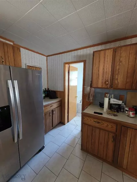Other - 331 N Walnut St, Dillon, MT 59725 photo 6 of 15