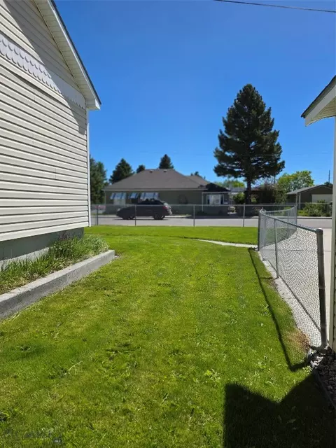 Other - 331 N Walnut St, Dillon, MT 59725 photo 2 of 15