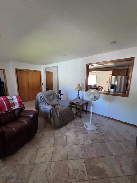 Other - 331 N Walnut St, Dillon, MT 59725 photo 9 of 15