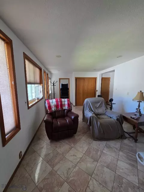 Other - 331 N Walnut St, Dillon, MT 59725 photo 8 of 15