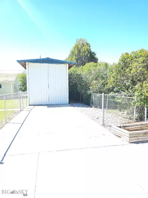 Other - 331 N Walnut St, Dillon, MT 59725 photo 15 of 15