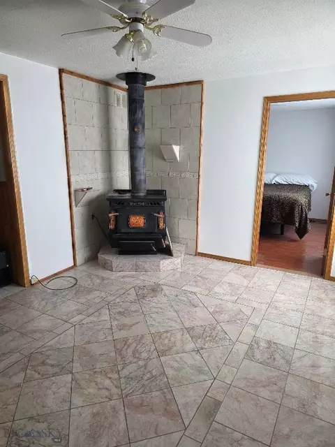Other - 331 N Walnut St, Dillon, MT 59725 photo 10 of 15