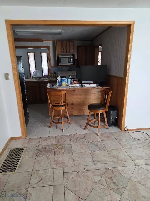 Other - 331 N Walnut St, Dillon, MT 59725 photo 5 of 15