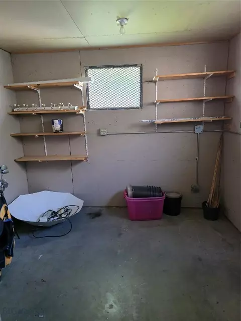 Other - 331 N Walnut St, Dillon, MT 59725 photo 14 of 15