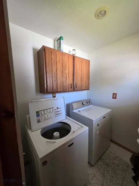 Other - 331 N Walnut St, Dillon, MT 59725 photo 7 of 15