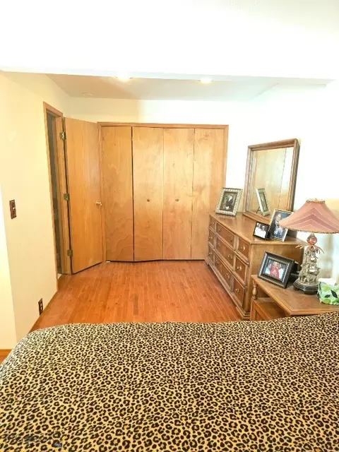 Other - 331 N Walnut St, Dillon, MT 59725 photo 11 of 15
