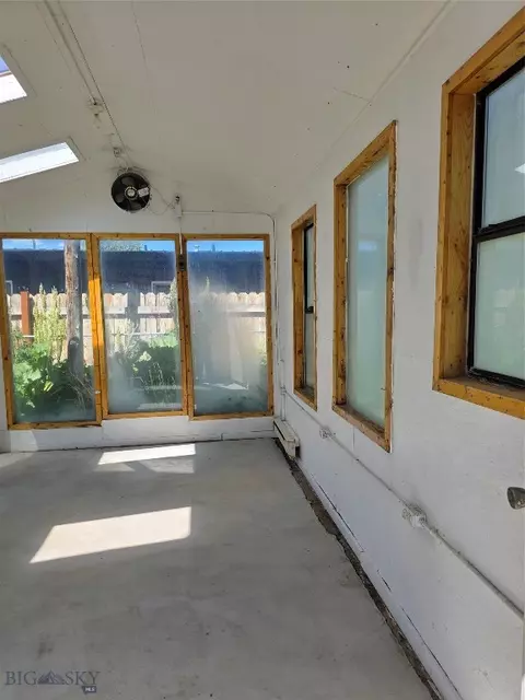 Other - 331 N Walnut St, Dillon, MT 59725 photo 12 of 15