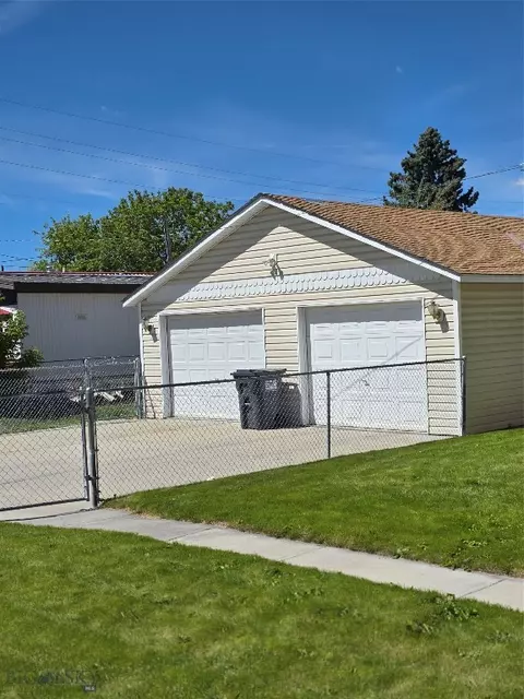 Other - 331 N Walnut St, Dillon, MT 59725 photo 4 of 15