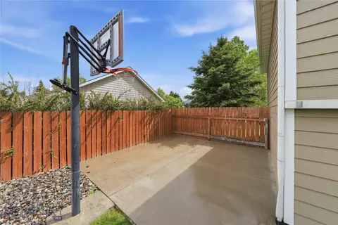 Exterior - 135 Bison Trl, Bozeman, MT 59718 photo 2 of 9