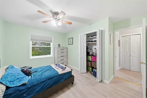 Bedroom - 135 Bison Trl, Bozeman, MT 59718 photo 5 of 7