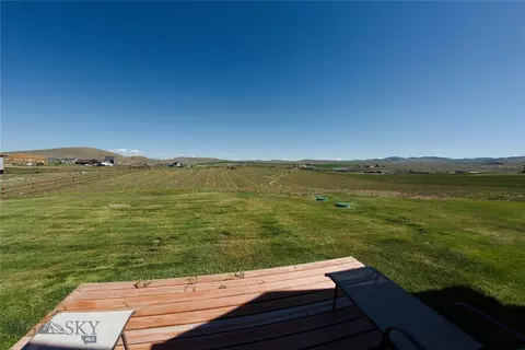 108 Rolling Prairie Way, Three Forks, MT 59752 photo 12