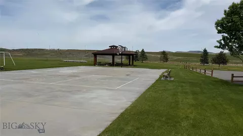 Other - 108 Rolling Prairie Way, Three Forks, MT 59752 photo 10 of 15