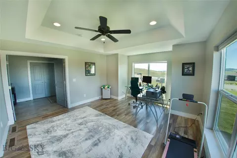 108 Rolling Prairie Way, Three Forks, MT 59752 photo 9