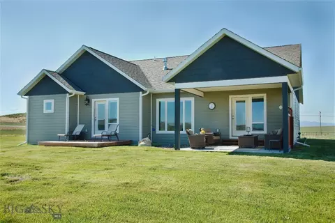 108 Rolling Prairie Way, Three Forks, MT 59752 photo 3