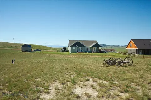 108 Rolling Prairie Way, Three Forks, MT 59752 photo 23