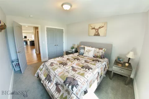 108 Rolling Prairie Way, Three Forks, MT 59752 photo 16