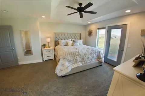 108 Rolling Prairie Way, Three Forks, MT 59752 photo 11