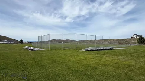 108 Rolling Prairie Way, Three Forks, MT 59752 photo 34