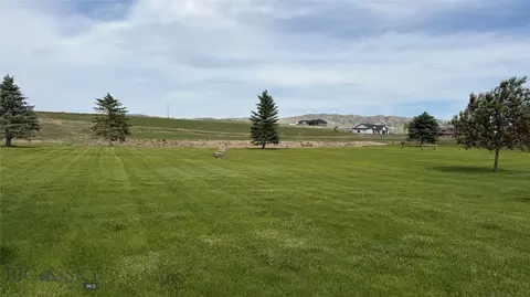108 Rolling Prairie Way, Three Forks, MT 59752 photo 31