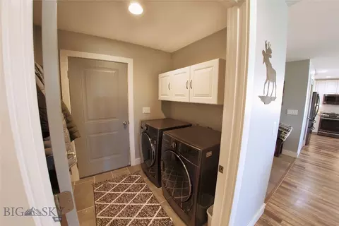 108 Rolling Prairie Way, Three Forks, MT 59752 photo 10