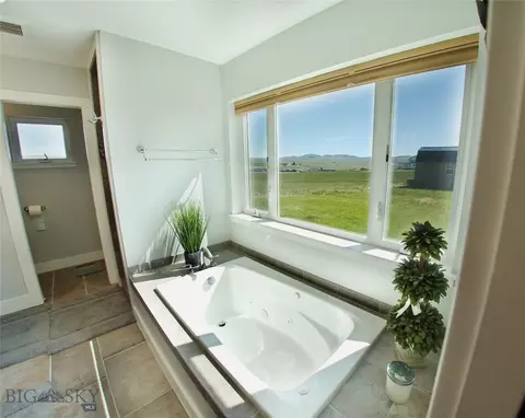 108 Rolling Prairie Way, Three Forks, MT 59752 photo 14