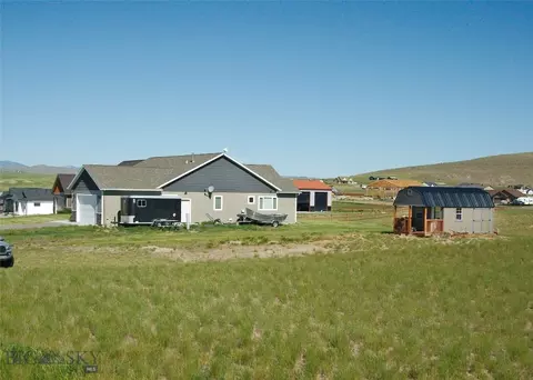 108 Rolling Prairie Way, Three Forks, MT 59752 photo 21