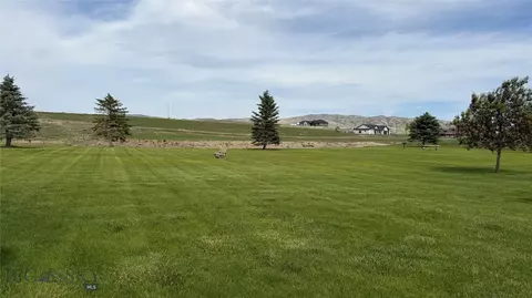Other - 108 Rolling Prairie Way, Three Forks, MT 59752 photo 12 of 15
