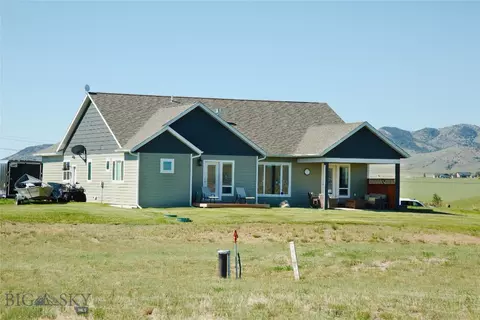 Other - 108 Rolling Prairie Way, Three Forks, MT 59752 photo 5 of 15
