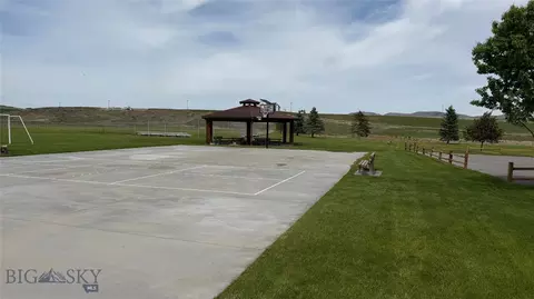 108 Rolling Prairie Way, Three Forks, MT 59752 photo 29