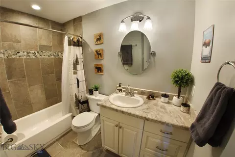 108 Rolling Prairie Way, Three Forks, MT 59752 photo 17