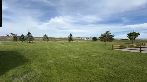 Exterior - 108 Rolling Prairie Way, Three Forks, MT 59752 photo 9 of 9