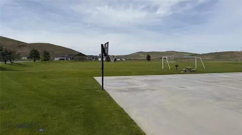 Other - 108 Rolling Prairie Way, Three Forks, MT 59752 photo 9 of 15