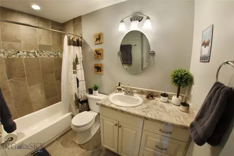Bath - 108 Rolling Prairie Way, Three Forks, MT 59752 photo 3 of 3