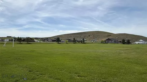 108 Rolling Prairie Way, Three Forks, MT 59752 photo 35
