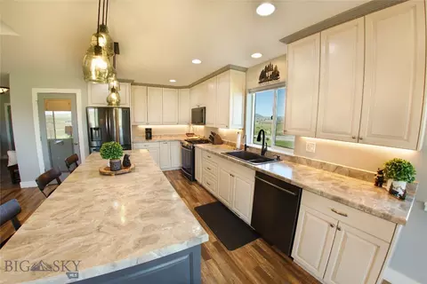 108 Rolling Prairie Way, Three Forks, MT 59752 photo 7