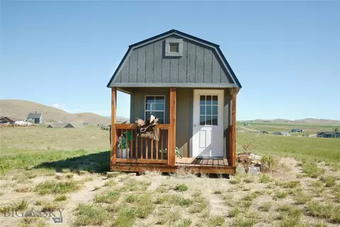 108 Rolling Prairie Way, Three Forks, MT 59752 photo 22