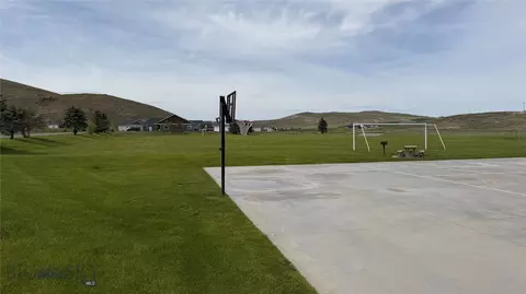 108 Rolling Prairie Way, Three Forks, MT 59752 photo 28