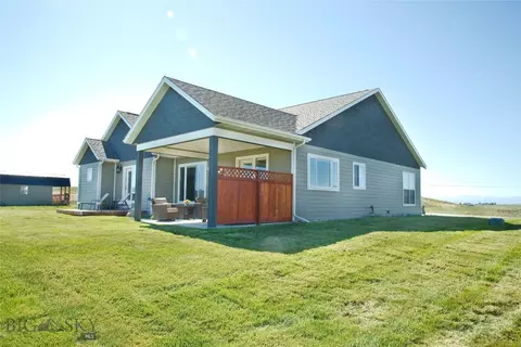 108 Rolling Prairie Way, Three Forks, MT 59752 photo 19