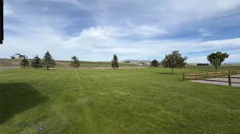 108 Rolling Prairie Way, Three Forks, MT 59752 photo 32