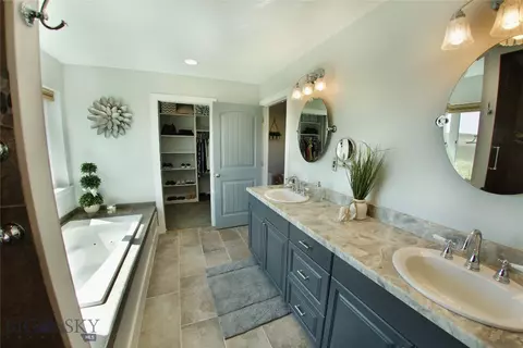 Other - 108 Rolling Prairie Way, Three Forks, MT 59752 photo 3 of 15