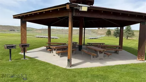 108 Rolling Prairie Way, Three Forks, MT 59752 photo 30