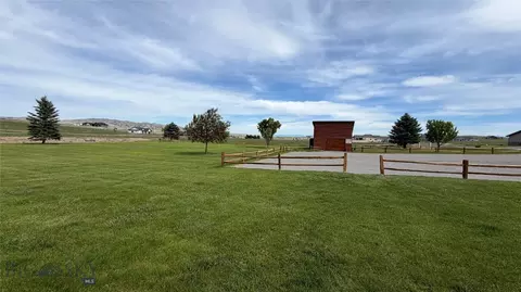 108 Rolling Prairie Way, Three Forks, MT 59752 photo 33
