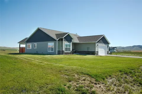 108 Rolling Prairie Way, Three Forks, MT 59752 photo 18