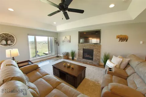 108 Rolling Prairie Way, Three Forks, MT 59752 photo 8
