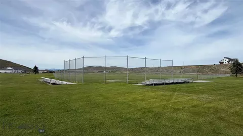 Other - 108 Rolling Prairie Way, Three Forks, MT 59752 photo 14 of 15
