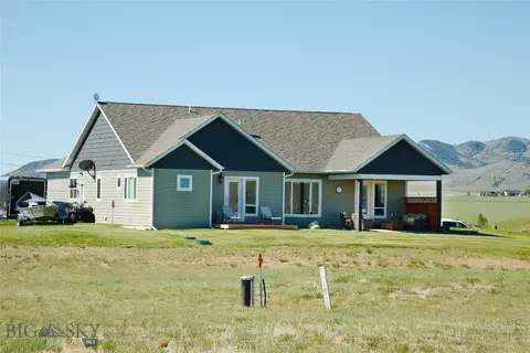 108 Rolling Prairie Way, Three Forks, MT 59752 photo 20