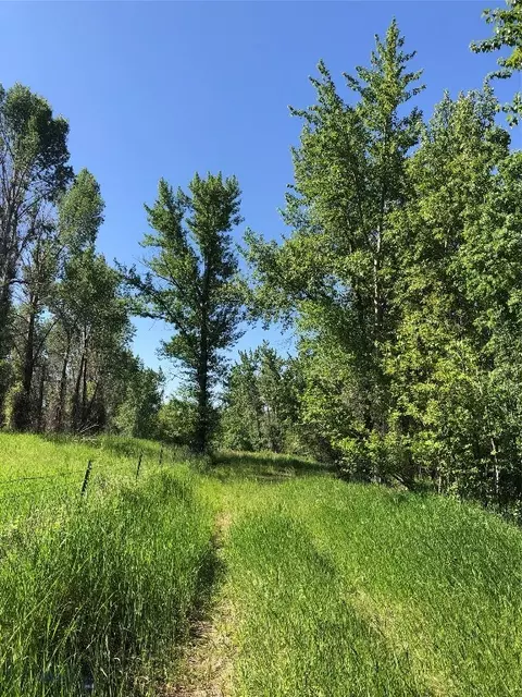tbd Indigo, Bozeman, MT 59715 photo 3