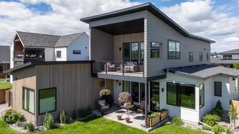 1832 Ryun Sun Way, Bozeman, MT 59718